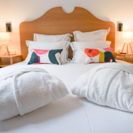 Hotel Maia Ciutadella  Bagian luar foto