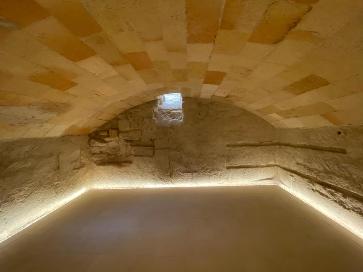 Hotel Maia Ciutadella  Bagian luar foto