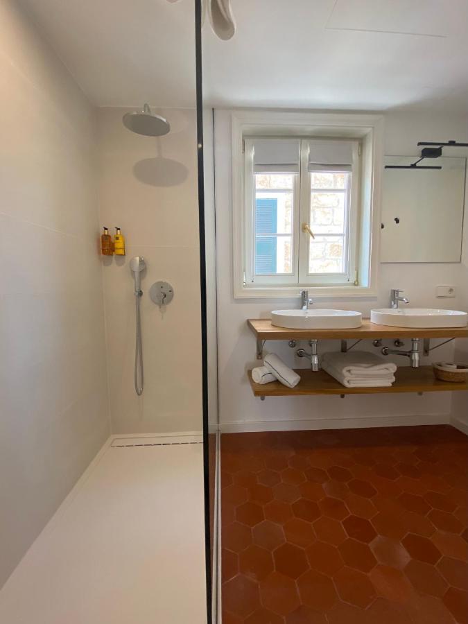 Hotel Maia Ciutadella  Bagian luar foto
